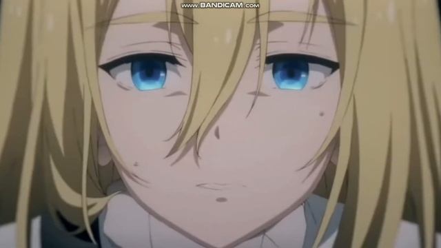 Аниме клип хороший клоун-мертвый клоун смотреть онлайн