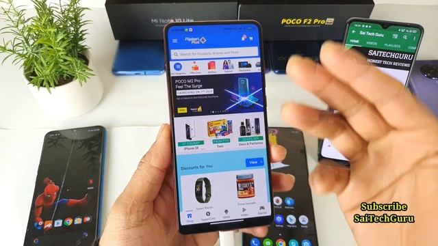 Miui 12 dark mode support in third party applications смотреть онлайн
