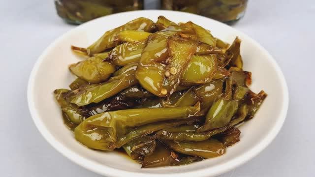 Пульс Земли