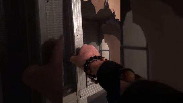Демонтажник работы в новостройке. ГРУППА КОМПАНИЙ ВЫСОТА смотреть онлайн