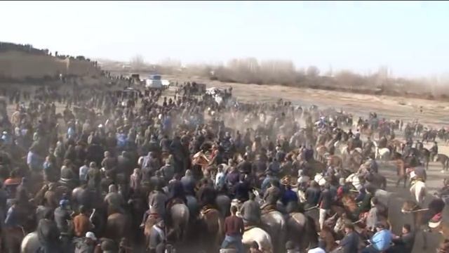 Жума полвонни купкариси шахрисабз каракуш 3-кисм смотреть онлайн