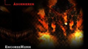 Disturbed - Fear