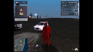 NEXT RP ВСЕ ГРАФФИТИ СОБЫТИЯ ПОИСК ГРАФФИТИ #NEXTRP