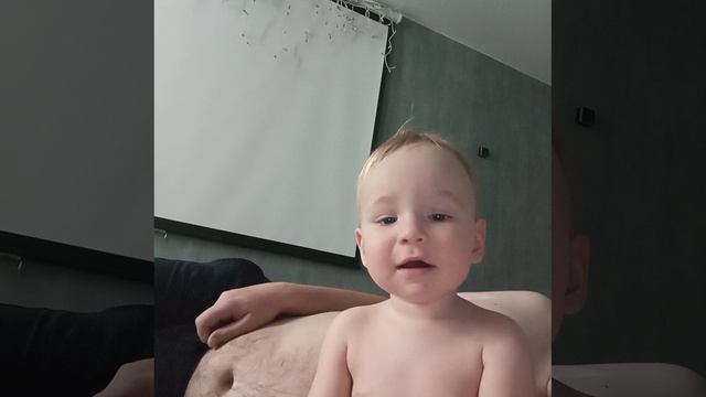 Иваныч