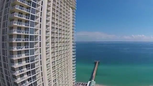 Rez dissing the HM76 смотреть онлайн