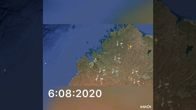 Rain gauge air clear wind flower it seedlings Broome Australia смотреть онлайн