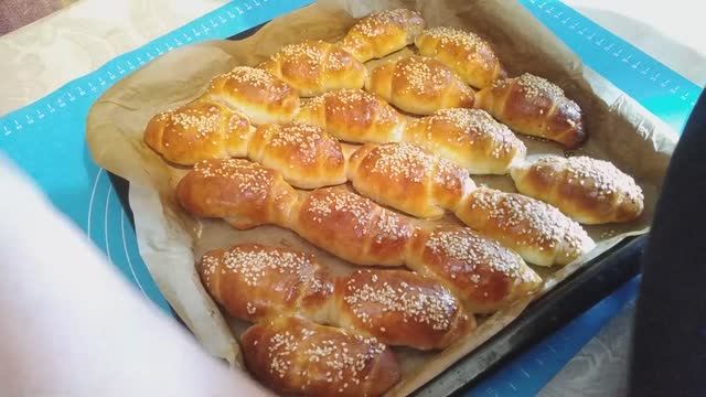 Время готовить