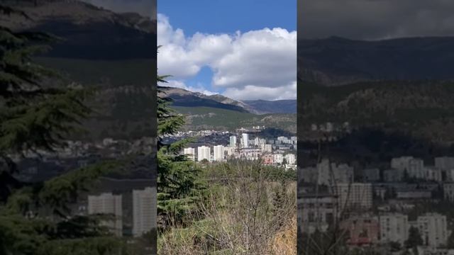 Ялта 💖💖💖 смотреть онлайн