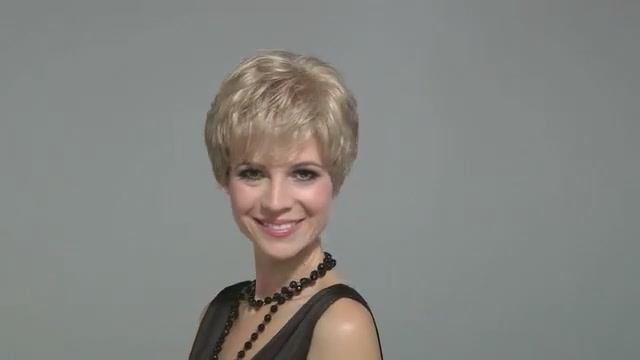 Немецкие парики Apart. Короткая идеальная стрижка.
Сайт магазина париков Parik-ru.ru смотреть онлайн