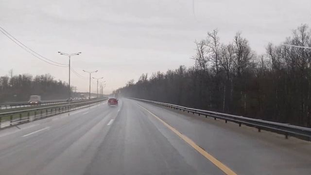 17 апреля 2024 г. газель в пути смотреть онлайн