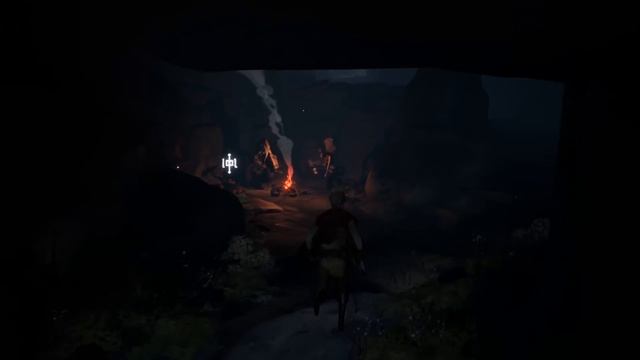 Ashen - Launch Trailer смотреть онлайн