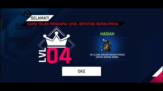 mobil keren nich, Asphalt 9 legend, thanks to Neffex.. смотреть онлайн