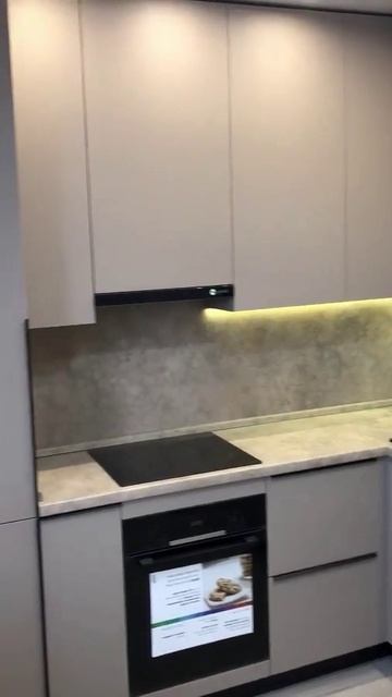 EGOIST.STUDIO | КИРОВ