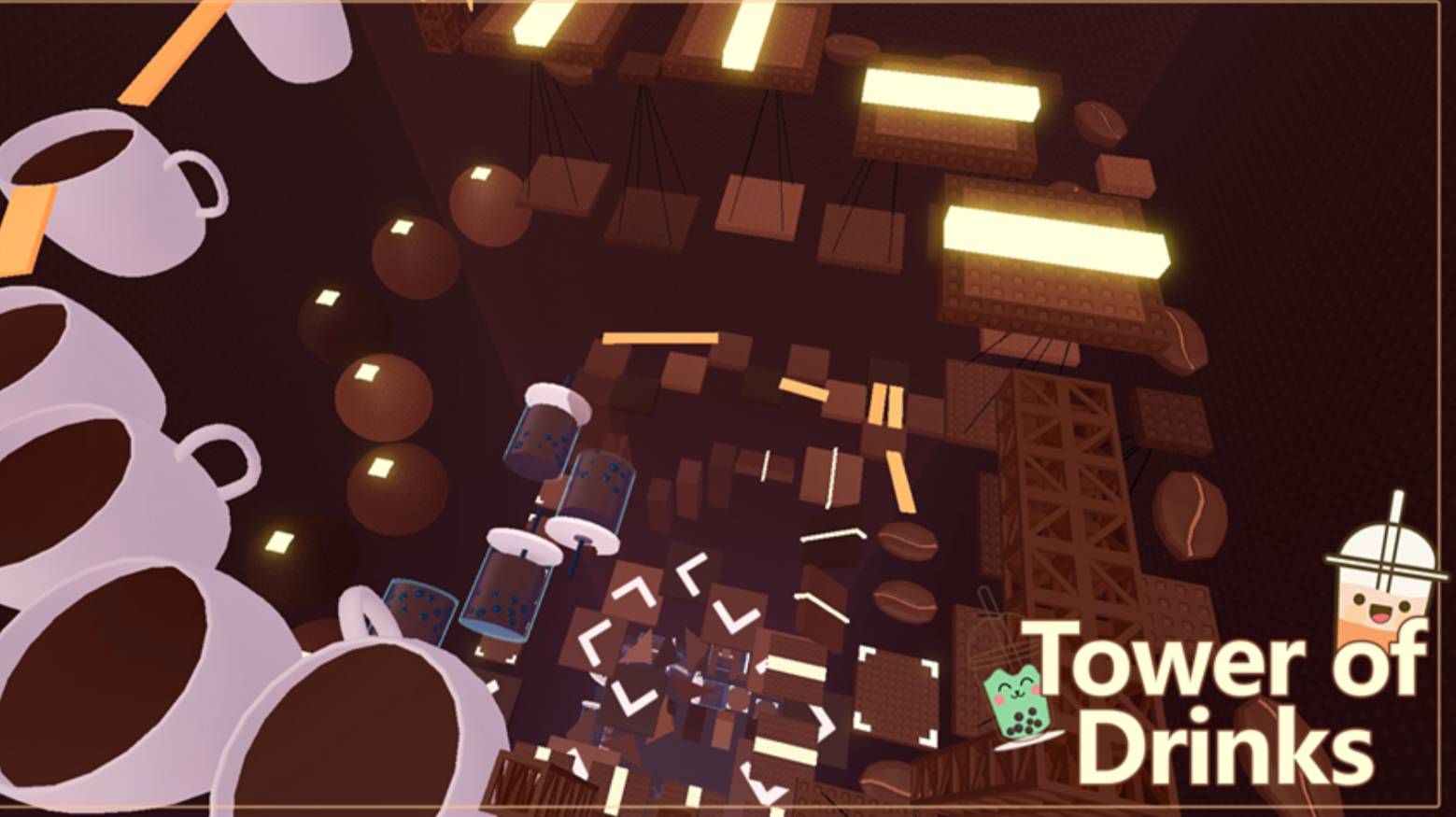 Прохожу тавер! смотреть онлайн