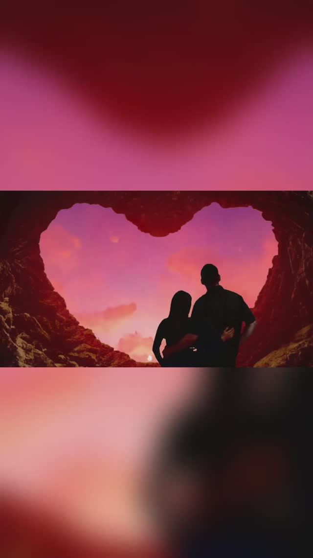 Не люби меня! смотреть онлайн