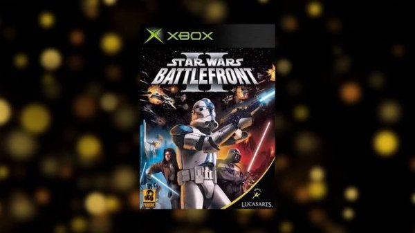 Xbox - April 2019 Games with Gold Trailer