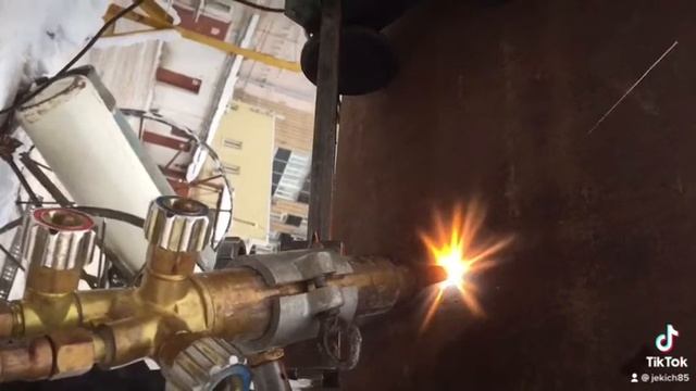 Резка труб смотреть онлайн