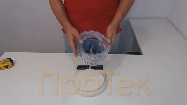 Шланг вакуумный импульсный смотреть онлайн