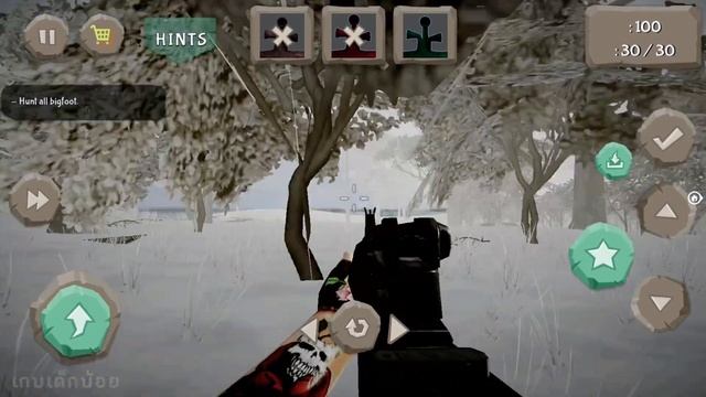 Pipe Head Take Revenge 1,2 Pipe Head Hunting Pipe Head Fear Pipe Head Lost Land