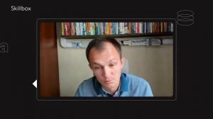 Сводные и умные таблицы Excel. Интенсив по быстрой работе в Excel