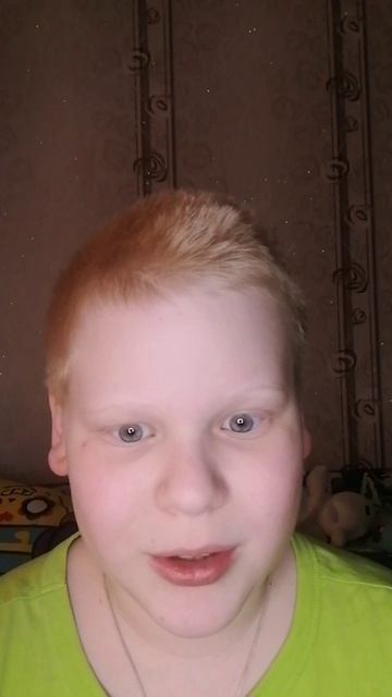 Ждите видосы смотреть онлайн