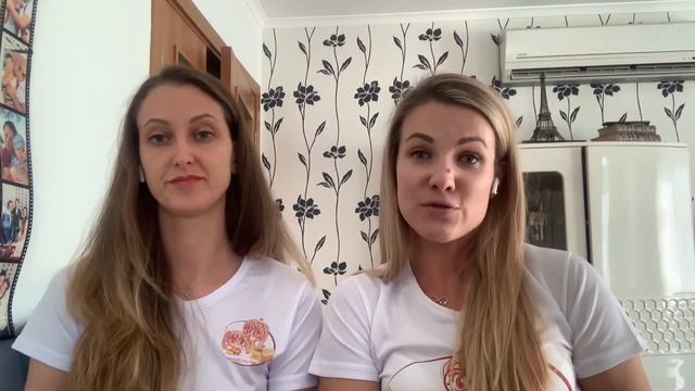 Давайте знакомиться! смотреть онлайн