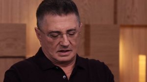Эгоизм и эгоисты. Видеорубрика доктора Мясникова "Для души и тела"