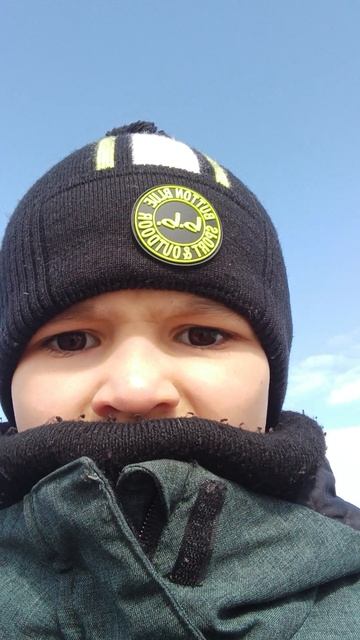 На Волге смотреть онлайн