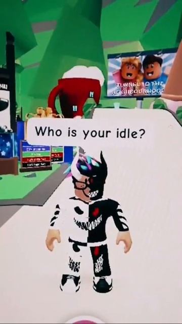 I LOVE ALBERTS VIDEOSS #ALBERT #albert #fyp #flamingo смотреть онлайн