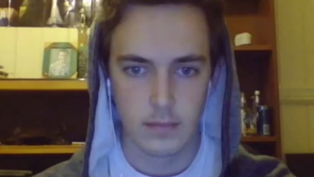 Fake WebCam HD For Video Omegle | Face Beautiful Boy Swag 2 Full Video # 82 смотреть онлайн