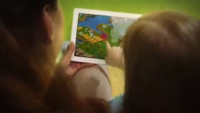 Милый кролик смотреть онлайн