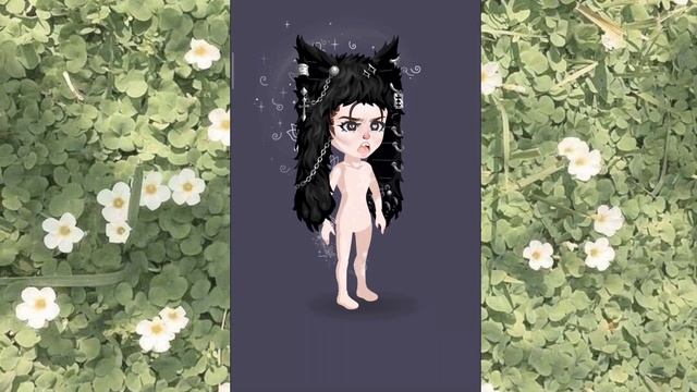 МИЛЕЙШИЙ ИВЕНТ ! ОБЗОР НА НОВЫЙ ИВЕНТ В HIGHRISE✨ | #highrise #хайрайз