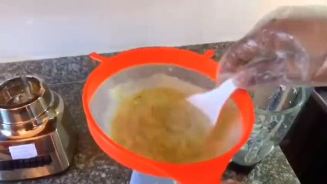 Jus citron au lait смотреть онлайн