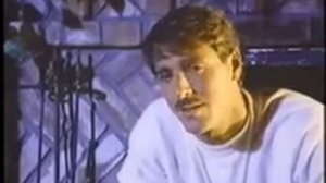 Angels of Passion (1986) Film (Source for Lost Song ＂Everyone Knows That＂⧸＂Ulterior Motives＂)