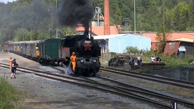 433.002 Matěj - Ostravice 22.05.2016 смотреть онлайн