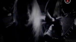 Children Of Bodom - Needled 24/7 HQ