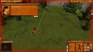 Hegemony III / Hegemony 3 - Let's Play 01 - Start