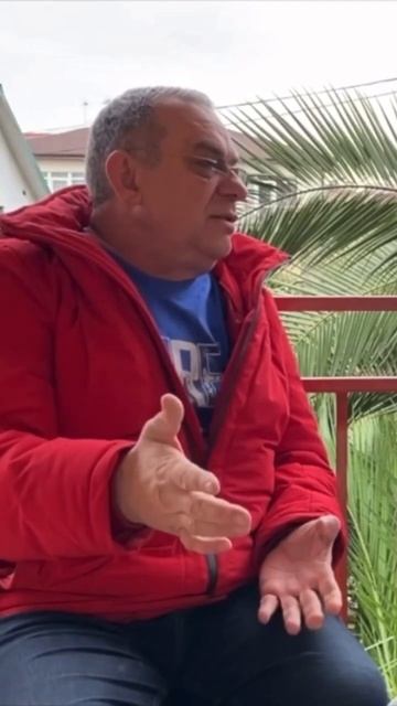 Как происходит фильтрация воды в природе. Как вода попадает в колодец смотреть онлайн