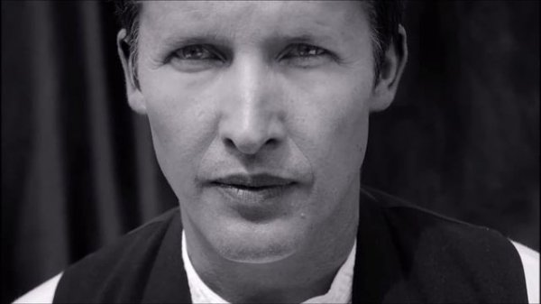 James Blunt - One Of The Brightest Stars
