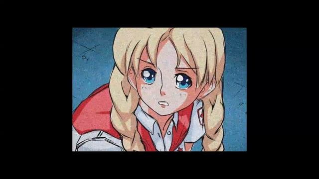 Sergey Eybog — A Promise From Distant Days | Sinful Owls смотреть онлайн