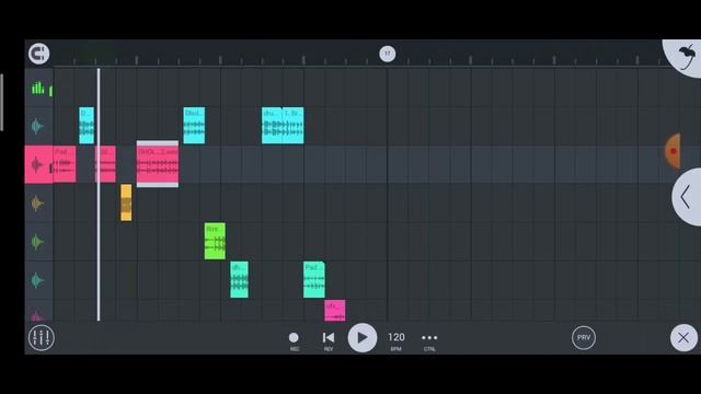 New GMS Break Sample Pack |FL Studio Mobile EDM Break- Break Beat Sample Pack 2022 Deepak Bhitera 2 смотреть онлайн