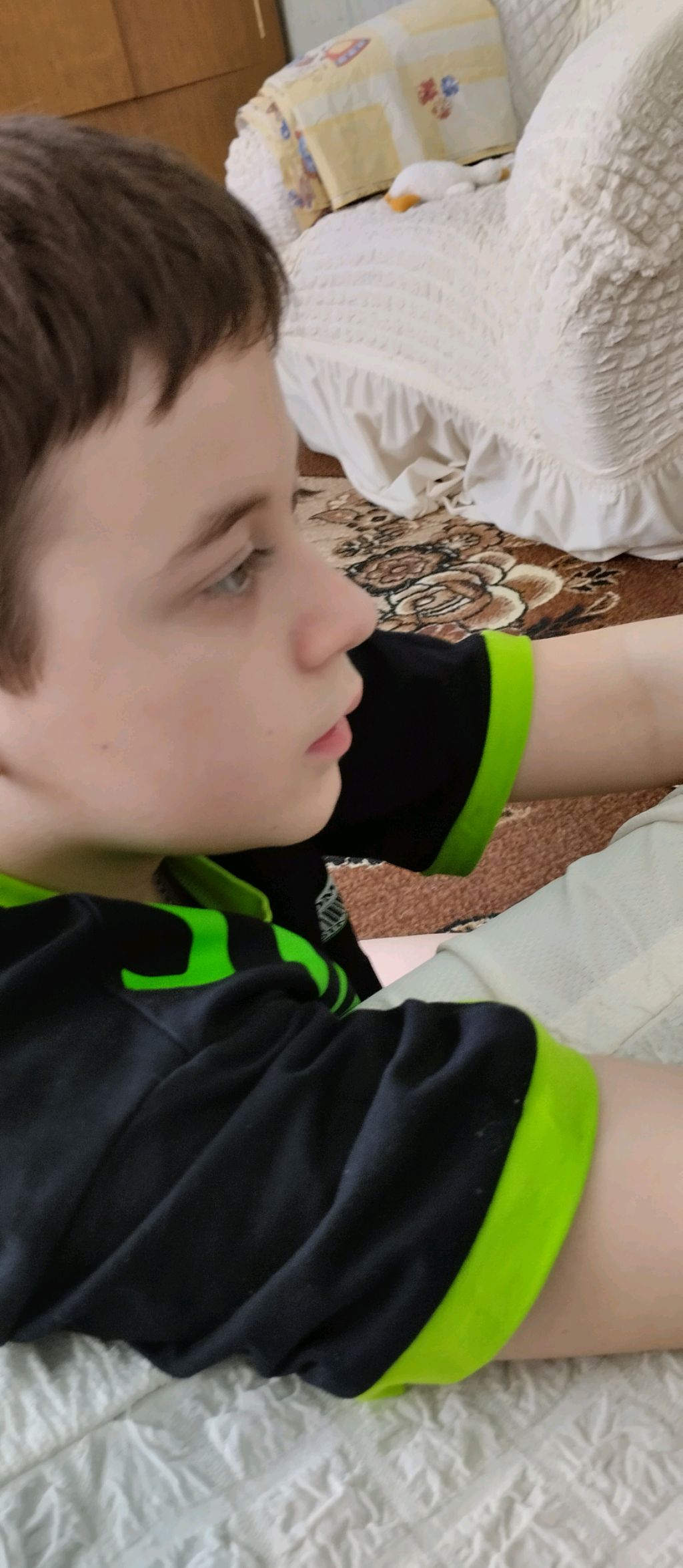 юмор угар смотреть онлайн