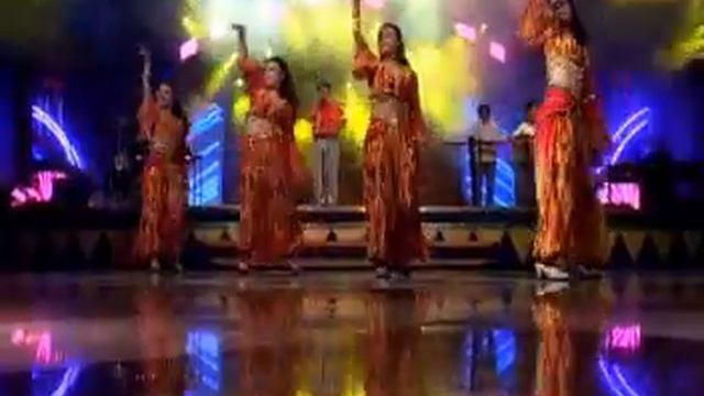 Abdurashit Yusup:-Abdulla nahshichig'a смотреть онлайн