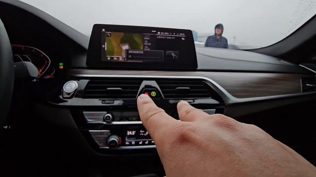 3~19.02.24 АукционLotteBMW520D2.0XdriveMsportPlus20год82195км.оценкаАВ старт 34.400.000вон~25800$ смотреть онлайн