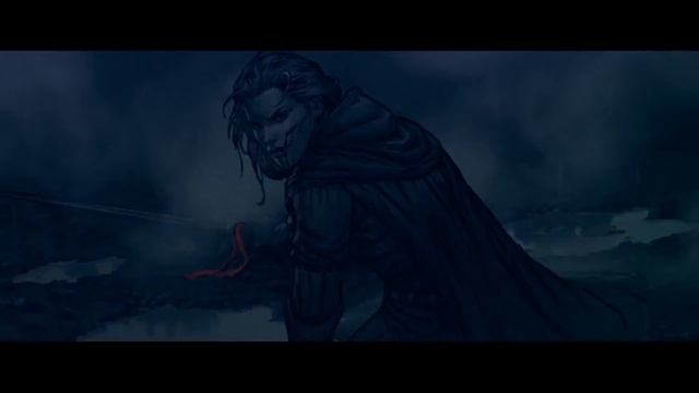 Thronebreaker: The Witcher Tales - Official Launch Trailer