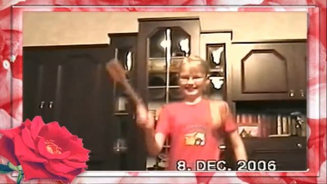 Детство, детство смотреть онлайн