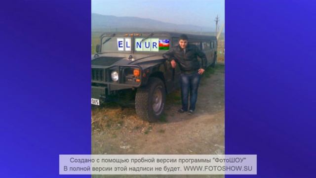 Д Р У З Я (( смотреть онлайн