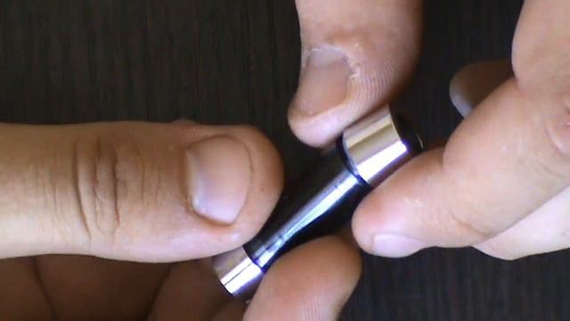 Обзор клона клиромайзера KangerTech Mini ProTank-3 смотреть онлайн