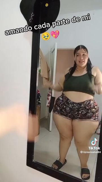 bbw latina смотреть онлайн