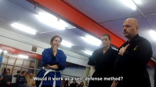 Ох уж эти мастера бесконтактного боя смотреть онлайн